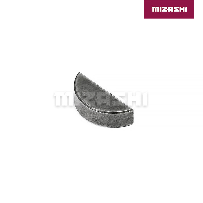 Шпонка маховика Yamaha SC-WT161, арт. SC-WT161,          MIZASHI 