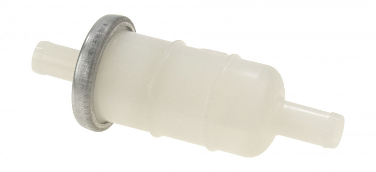 Фильтр топливный Honda BF115-225, арт. 16911759003,          HONDA 