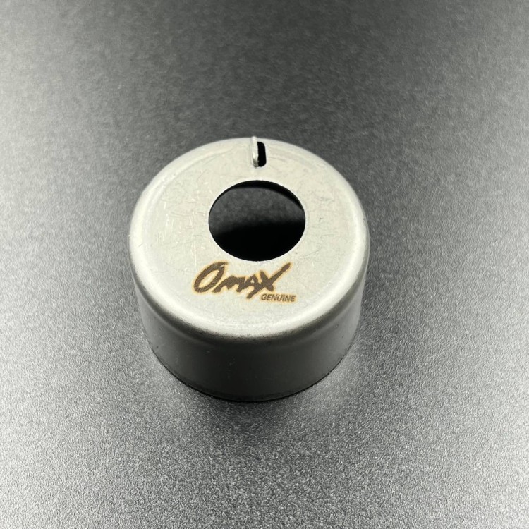 Стакан помпы охлаждения Suzuki DF9.9-15, DF8-20A (Omax), арт. 17413-94J00-TW,          OMAX 