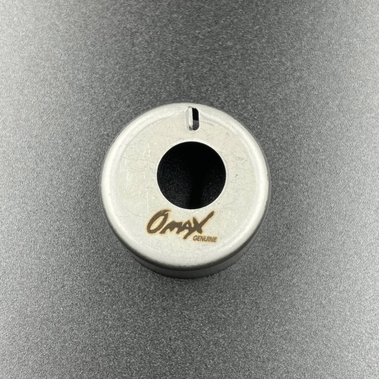 Стакан помпы охлаждения Suzuki DF9.9-15, DF8-20A (Omax), арт. 17413-94J00-TW,          OMAX 