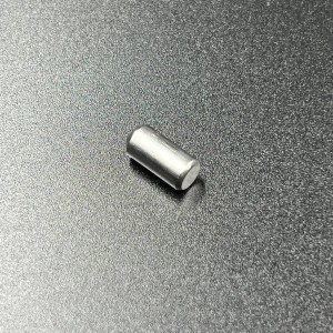 Штифт корпуса редуктора направляющий 6х12(F15-01.03.00.29; 15A-101008; 05A-603009;T20-02.00.13; 15F-