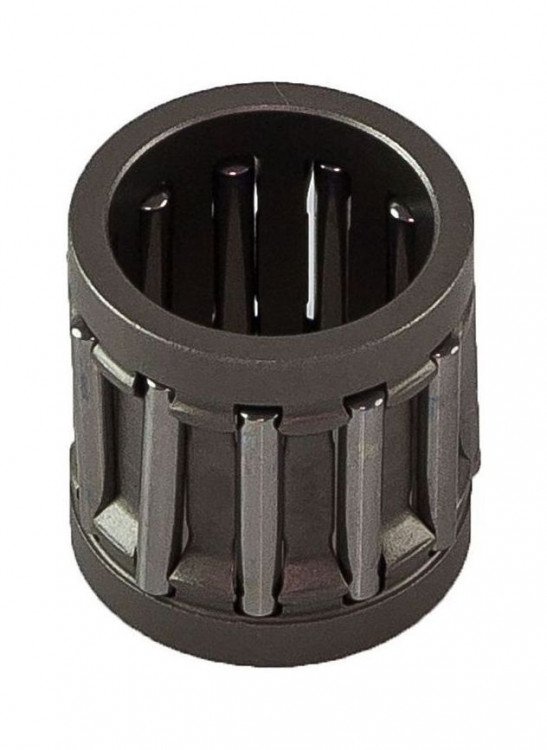 Подшипник 14х18х19, Tohatsu/Mercury 6-9.8, арт. 338000420_RM,          Recmar 