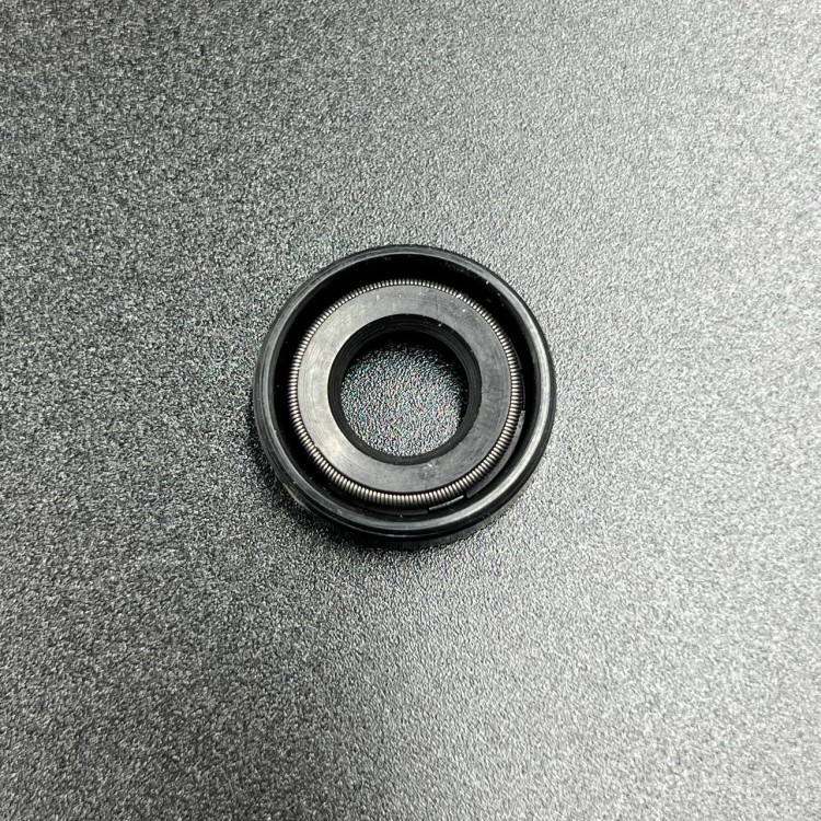 Сальник Honda (91253-ZW1-B02) (10x21x6)(PREMARINE), арт. 91253-ZW1-B02-K,          PREMARINE 