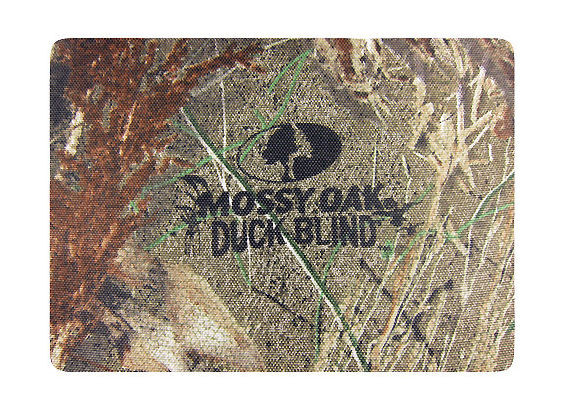 Кресло складное мягкое ECONOMY с низкой спинкой, обивка камуфляжная ткань, арт. 1040627,          Springfield  Кресло складное мягкое ECONOMY с низкой спинкой, обивка камуфляжная ткань, арт. 1040627,          Springfield