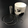 Поршневой комплект Yamaha 115-225 (S) (21mm) (STD) (6L1-11631-01) (KACAWA), арт. 6R5-11631-01-F-TW,          KACAWA 
