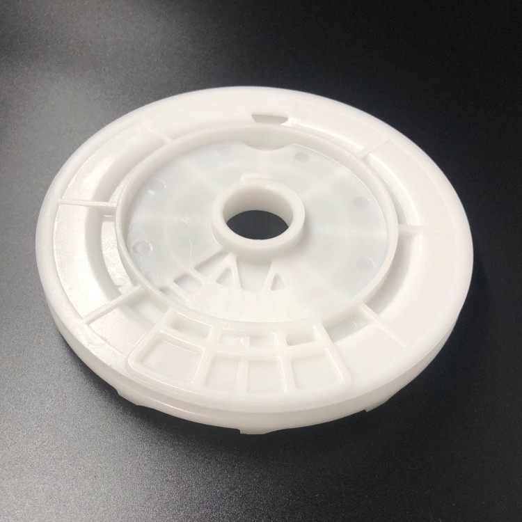 Катушка намотки шнура стартера Tohatsu 25-30, M40C/Mercury 25-30 (345-05104-1; 8126331; 812633T01) (, арт. 345-05104-1,          TOHATSU 