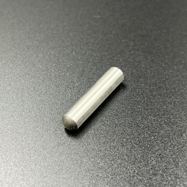 Толкатель муфты Yamaha 4-5/E8D (PREMARINE), арт. 654-45635-00-K,          PREMARINE 