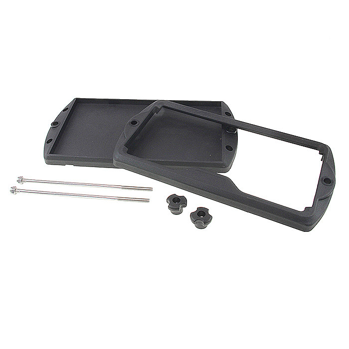 Крепления для аккумуляторной батареи (шпильки и мет. рамки), арт. C87012,          Easterner 