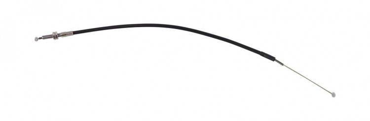 Тросик газа Yamaha 9.9F/15F/20D/25N, арт. 6L22630100_RM,          Recmar 