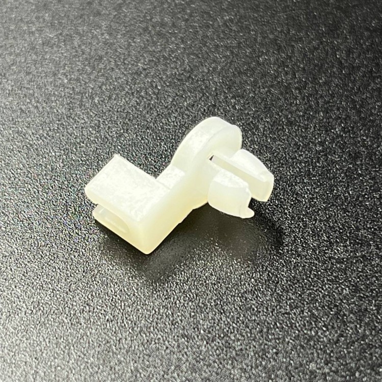 Наконечник тяги Yamaha (Omax), арт. 661-41262-02-TW,          OMAX 