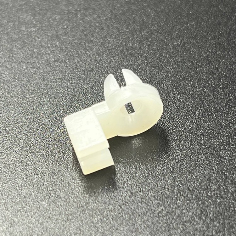 Наконечник тяги Yamaha (Omax), арт. 661-41262-02-TW,          OMAX 