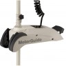 Электромотор Motorguide XI5-80SW 48" 24V GPS 