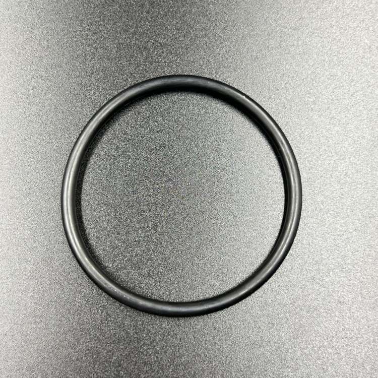 Кольцо уплотнительное Yamaha (93210-60MA3) (Sinera), арт. 93210-60MA3-TW,          POLY-MOTO 