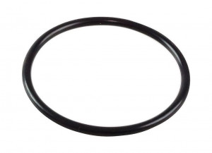 Кольцо уплотнительное Yamaha