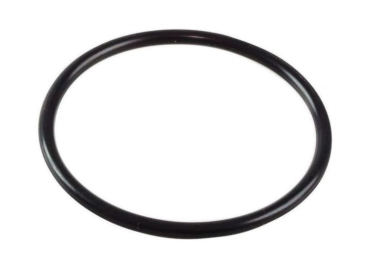 Кольцо уплотнительное Yamaha, арт. 9321064ME7_RM,          Recmar 