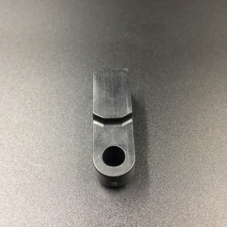 Наконечник тяги Yamaha 20-25 (Yamaha), арт. 6L2-26363-00,          YAMAHA 