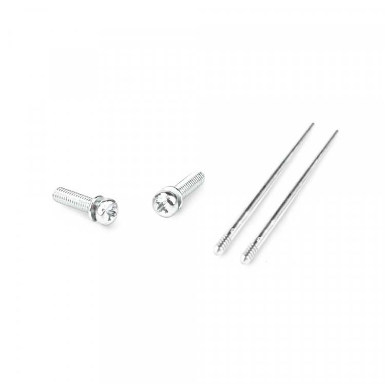 Ремкомплект карбюратора  для Polaris, SM-07614-ts , арт. SM-07614-ts,          Sledex 