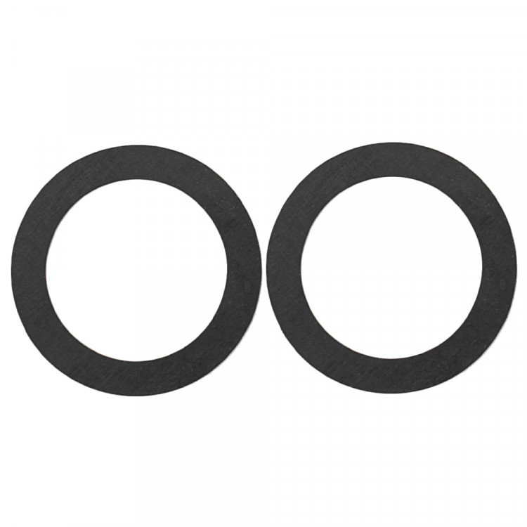 Ремкомплект карбюратора  для Polaris, SM-07614-ts , арт. SM-07614-ts,          Sledex 