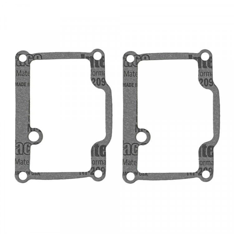 Ремкомплект карбюратора  для Polaris, SM-07614-ts , арт. SM-07614-ts,          Sledex 