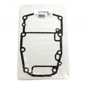 Прокладка дейдвуда Suzuki 52113-96330