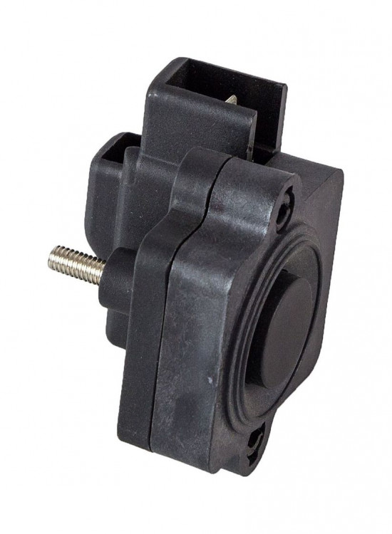 Выключатель насоса SFDP2-027-017-41 (1.2 бар), арт. SFDP202701741_PSW,          SeaFlo 