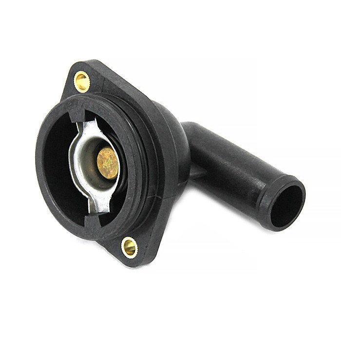 Термостат Mercury 775-60, арт. 775-60,          WSM 