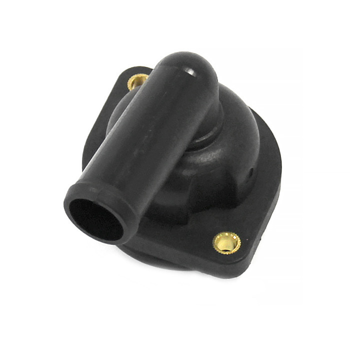 Термостат Mercury 775-60, арт. 775-60,          WSM 