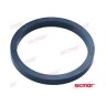 Кольцо уплотнительное Volvo Penta D13/D30/D31/D41, Recmar, арт. 845354_RM,          Recmar 