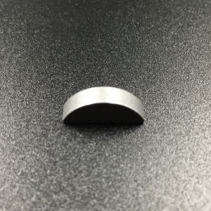 Шпонка маховика Tohatsu 6-9.8, MFS6 (PREMARINE)