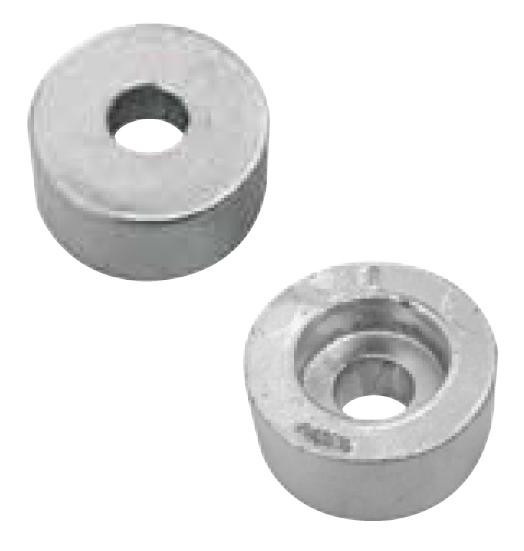 Анод магниевый Suzuki, арт. 01213MG,          Tecnoseal 