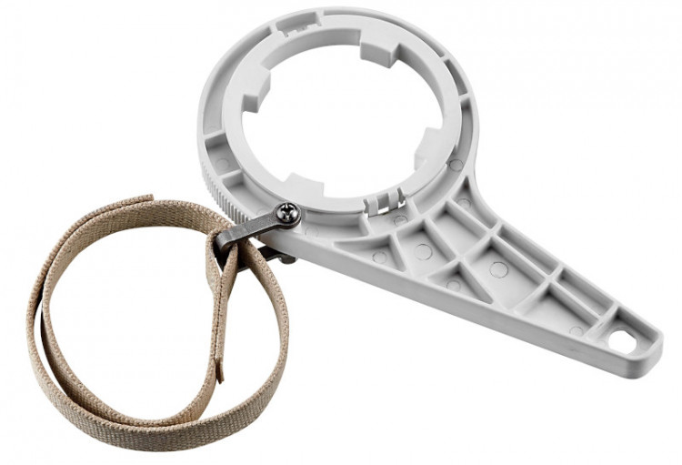 Съемник топливного фильтра, арт. C14571,          Easterner 