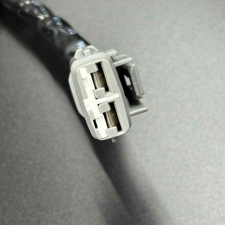 Электроусилитель руля (ЭУР) CFM X4-X8 (9CR6-103300-00001) (ZIBO), арт. 9CR6-103300-20000-K,          ZIBO 