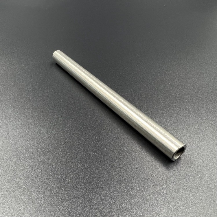 Втулка струбцины металическая Yamaha 40X, F20-25 (PREMARINE), арт. 90387-07M29-K,          PREMARINE 