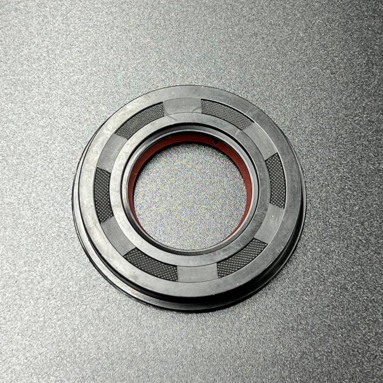 Сальник Suzuki (09283-30062) (30x55x8) (Osaka), арт. 09283-30077-TW,          OSAKA 