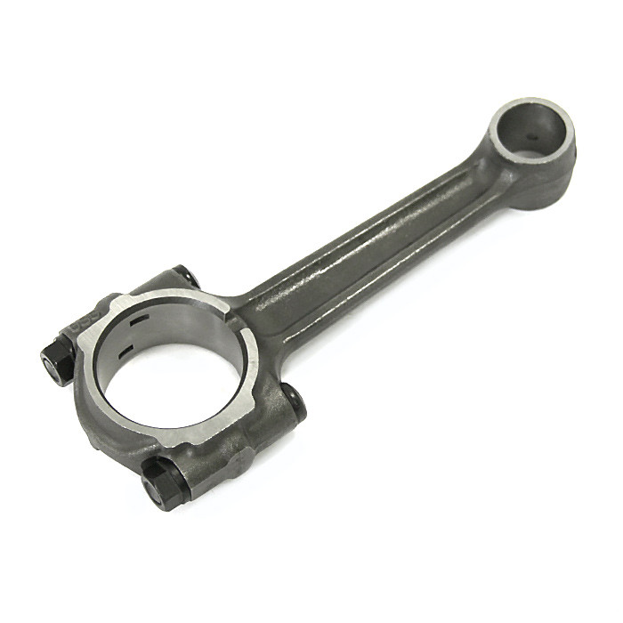 Шатун Yamaha 1800HO RD027C, арт. RD027C,          SBT Inc. 