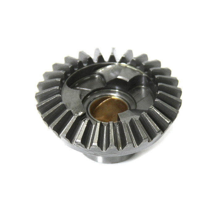 Шестерня переднего хода Yamaha 6E0-45560-00, арт. 6E0-45560-00,          MIZASHI  Шестерня переднего хода Yamaha 6E0-45560-00, арт. 6E0-45560-00,          MIZASHI