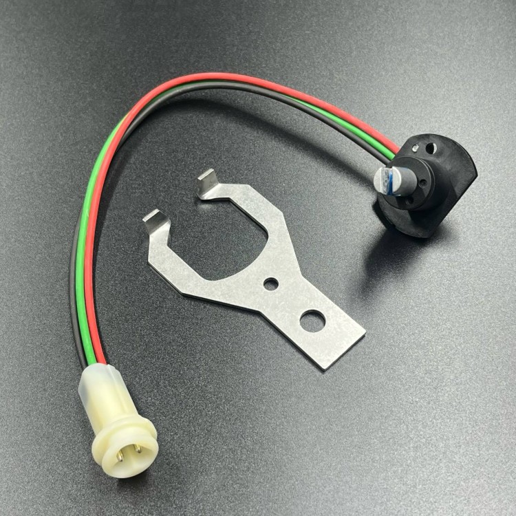 Датчик трима Volvo Penta SP DP(22314183)  (JSP), арт. 873531-K,          JSP 