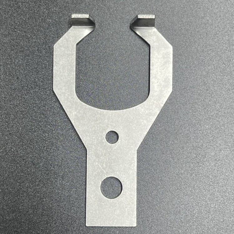 Датчик трима Volvo Penta SP DP(22314183)  (JSP), арт. 873531-K,          JSP 