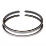 Кольца поршневые +0,50мм  для Yamaha 25B, 30H, SK61N-11605-00-ts, арт. SK61N-11605-00-ts,          Skipper  Кольца поршневые +0,50мм  для Yamaha 25B, 30H, SK61N-11605-00-ts, арт. SK61N-11605-00-ts,          Skipper