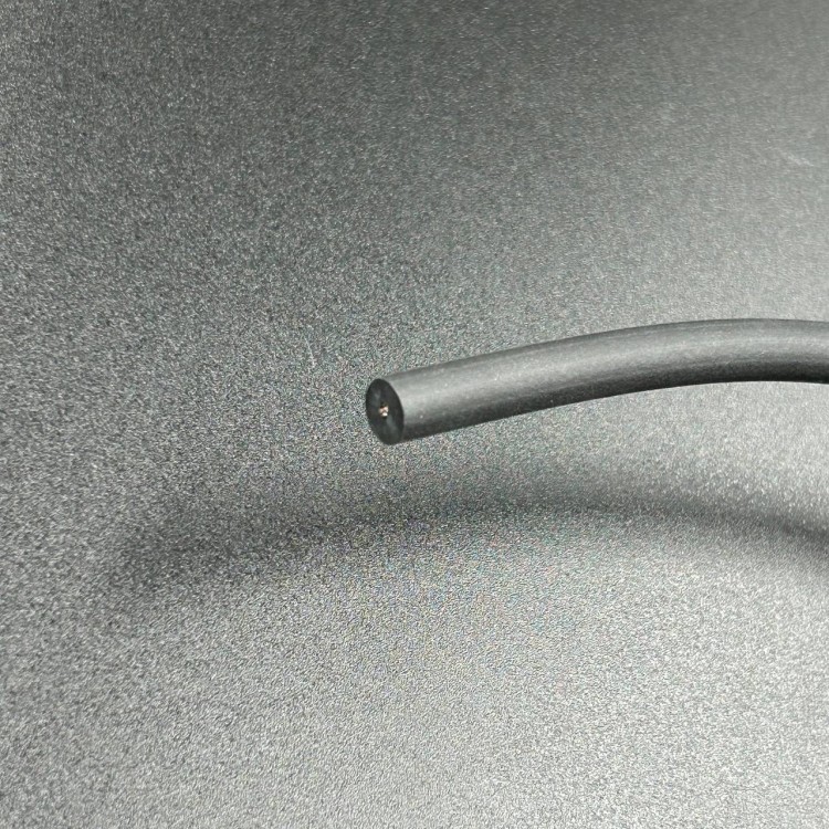 Катушка зажигания высоковольтная Yamaha 40X (Yamaha), арт. 66T-85570-00,          YAMAHA 