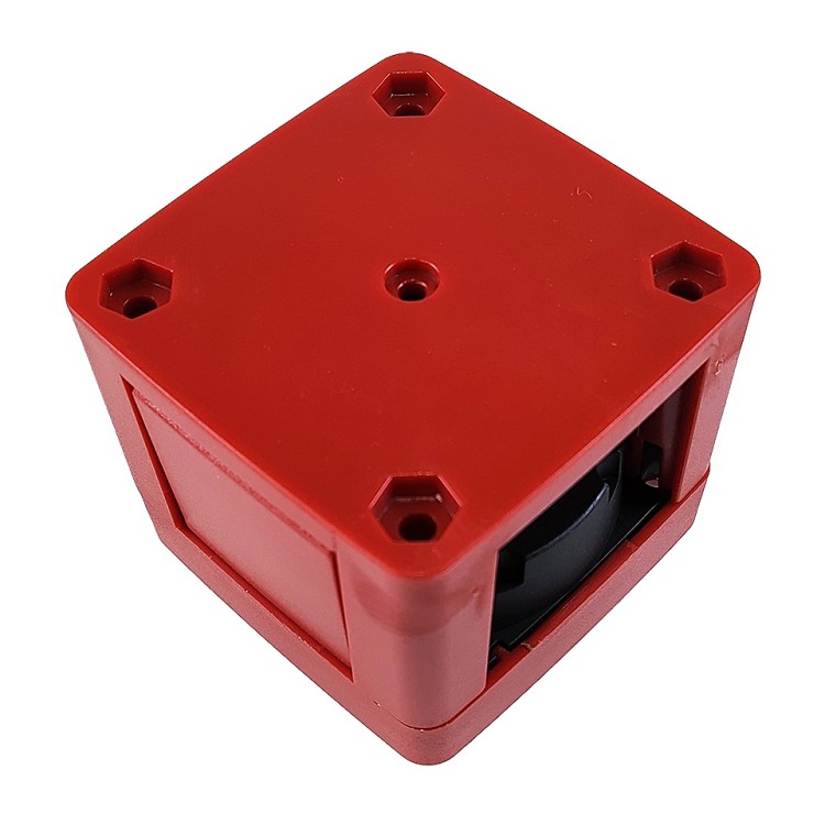 Коммутатор аккумуляторных батарей, 1/2/1+2/Off, арт. 10269781,  