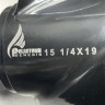 Гребной винт левого вращения VOLVO Sx Soltiga3 (3x15 1/4x19) (Polastorm), арт. 5598-3153-19, POLASTORM Гребной винт левого вращения VOLVO Sx Soltiga3 (3x15 1/4x19) (Polastorm), арт. 5598-3153-19, POLASTORM