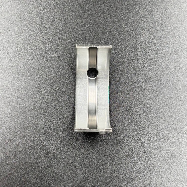 Вкладыш коренной Suzuki DF30A () (12341-89L10) (Suzuki), арт. 12341-89L10,          SUZUKI 