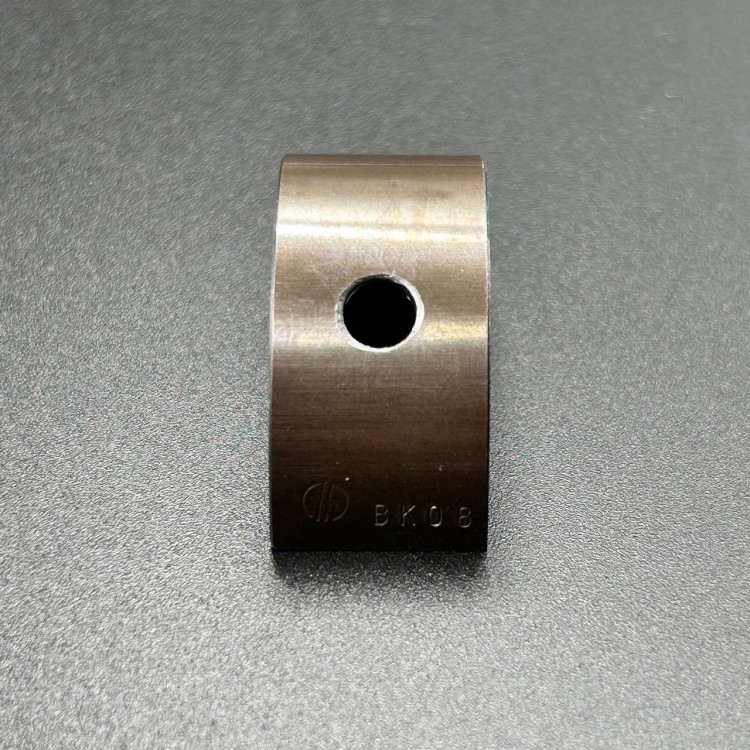 Вкладыш коренной Suzuki DF30A () (12341-89L10) (Suzuki), арт. 12341-89L10,          SUZUKI 