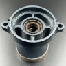 Обойма гребного вала Yamaha 9.9-15, F9.9-20(в сборе) (YUELANG), арт. 683-45361-02-8D-K,          TAIZHOU YUELANG POWER TECHNOLOGY 