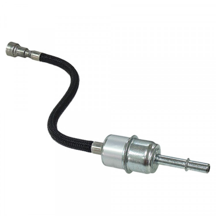 Фильтр топливный  для Polaris, SM-07166-ts, арт. SM-07166-ts,          Sledex 