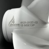 Гребной винт Yamaha 60-140, F70-F130 (D) (3X13 5/8X13) (POLASTORM), арт. 4121-3137-13, POLASTORM Гребной винт Yamaha 60-140, F70-F130 (D) (3X13 5/8X13) (POLASTORM), арт. 4121-3137-13, POLASTORM