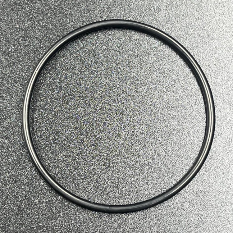 Уплотнение штока гидроподъема Honda 35-50, арт. 91317-ZV5-821,          HONDA 