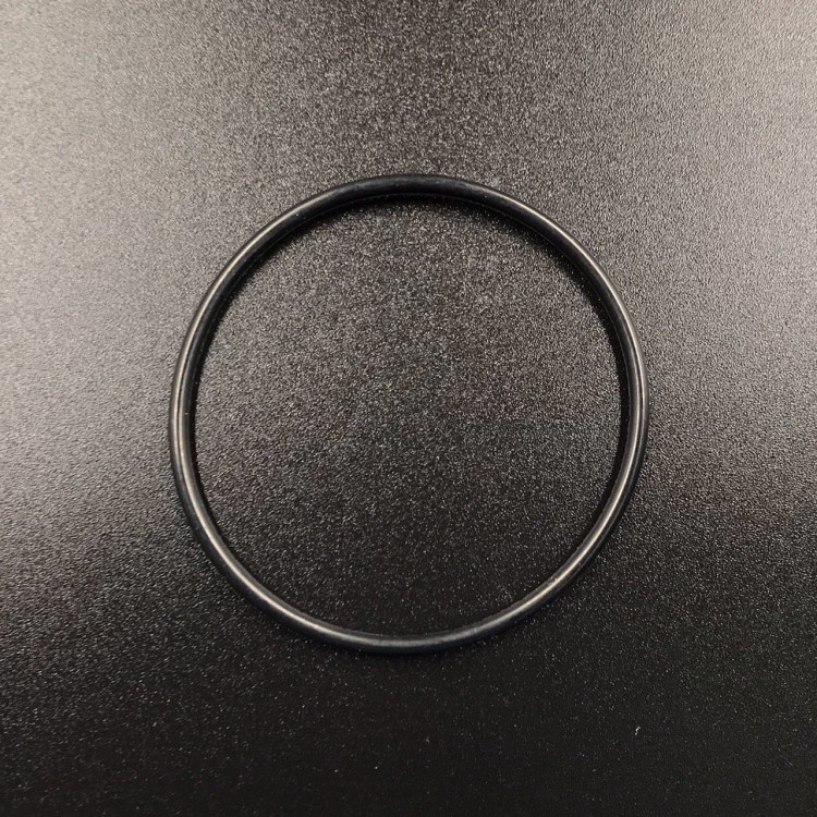 Уплотнение штока гидроподъема Honda 35-50, арт. 91317-ZV5-821,          HONDA 