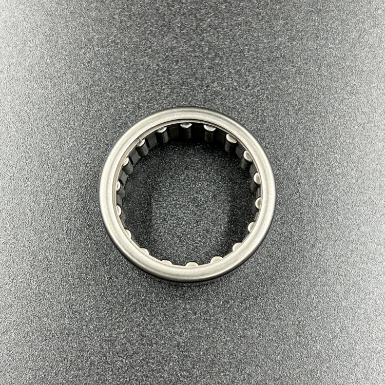 Подшипник торсиона Suzuki DF 40-50,DT 35-85 (Omax), арт. 09263-25025-TW,          Omax 